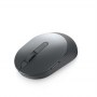 Dell | Pro | MS5120W | Wireless | Wireless Mouse | Titan Gray - 2
